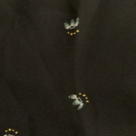 Loft blouse - Picture 8 of 8